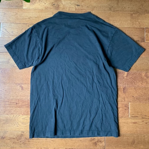 Guns and Roses Tee - Picture 3 of 4